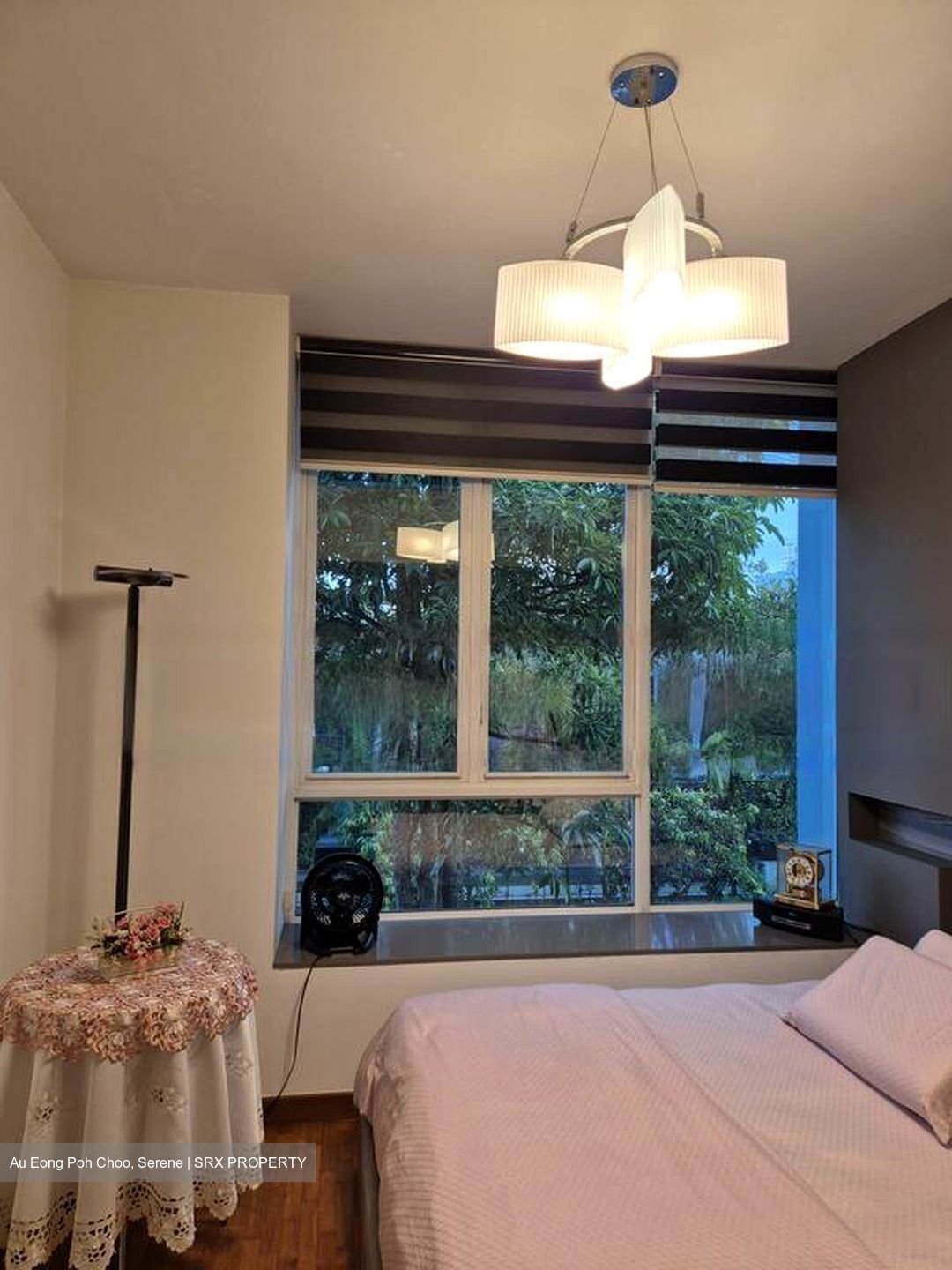 Cabana (D28), Terrace #497974551